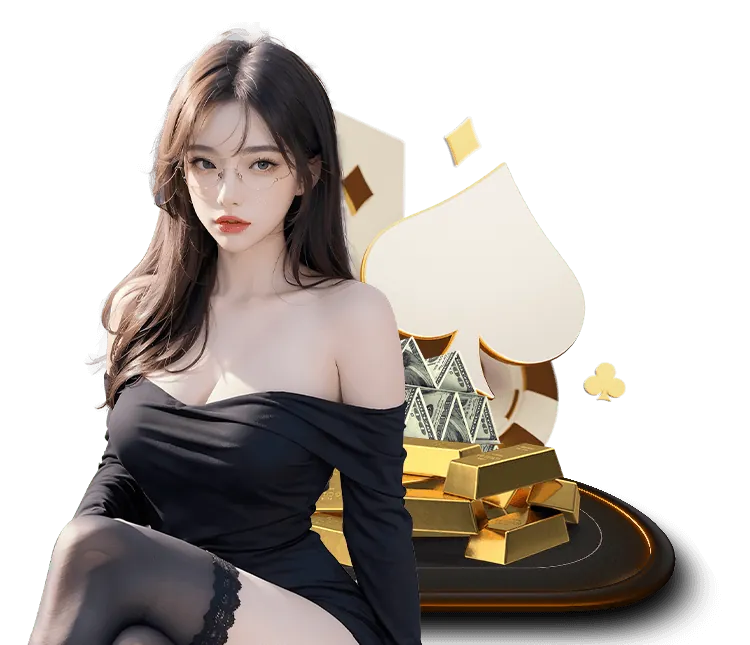 Hỗ trợ khách hàng 24/7 của 36win casino