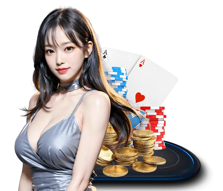 Đa dạng trò chơi tại 36win casino