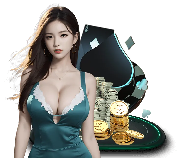 Màn hình game slot với tùy chọn mua tính năng bonus ngay lập tức