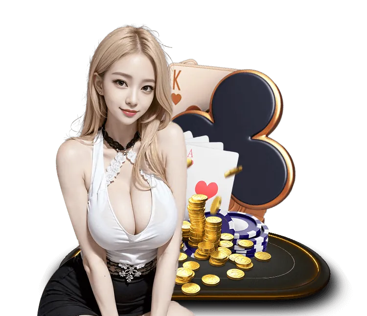 Máy đánh bạc jackpot lũy tiến với số tiền thưởng khổng lồ đang tăng lên